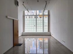 The Central (D1), Office #638722151